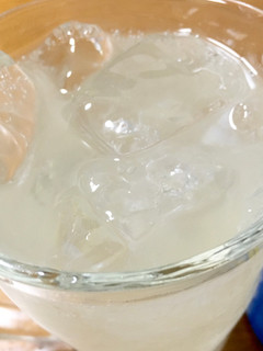 「タカラ 極上レモンサワー とことん沖縄！塩レモンサワー 缶350ml」のクチコミ画像 by ビールが一番さん