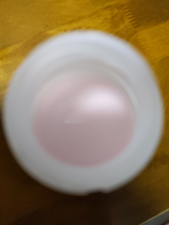 「Dairy いちごミルク 220ml」のクチコミ画像 by おうちーママさん