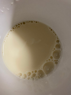 「マルサン 調整豆乳 カロリー45％オフ パック1000ml」のクチコミ画像 by gologoloさん