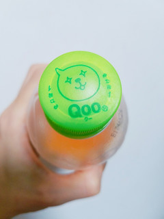 「ミニツツメイド Qoo みかん ペット470ml」のクチコミ画像 by nag～ただいま留守にしております～さん