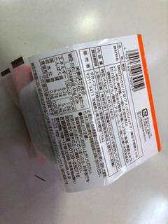 「おかめ納豆 おかめ仕立て ひきわり パック45g×3」のクチコミ画像 by まりこさん