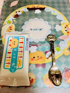 「トップバリュ おいしさと糖質のバランス シュークリーム 袋1個」のクチコミ画像 by しのぶんさん