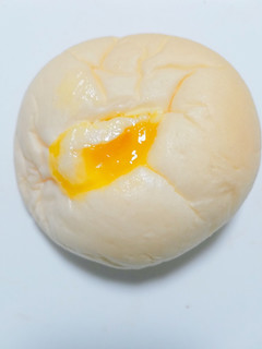 「Pasco 瀬戸内レモンチーズパン 袋1個」のクチコミ画像 by nag～ただいま留守にしております～さん