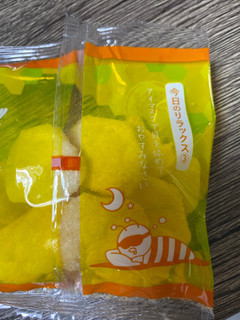 「三幸製菓 かる～る 袋11g×5」のクチコミ画像 by プププさん