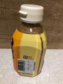 「ヤマサ 金ごまの香味 ごまだれ専科 ストレート ボトル330ml」のクチコミ画像 by まりこさん