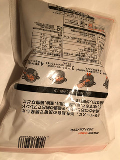「マルトモ 直火焼 本かつお入り だし用削り 袋110g」のクチコミ画像 by まりこさん