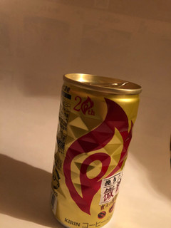 「KIRIN ファイア 挽きたて微糖 缶155g」のクチコミ画像 by まりこさん
