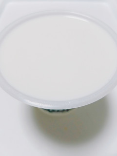 「EMIAL タピオカ入りココナッツミルク カップ160g」のクチコミ画像 by nag～ただいま留守にしております～さん