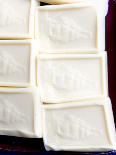 「ブルボン アルフォートミニチョコレート プレミアム 濃ミルク 箱12個」のクチコミ画像 by ビールが一番さん