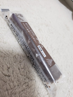 「ルフレンド SC チョコレートケーキ 袋1個」のクチコミ画像 by やーばーーさん