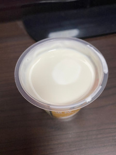 「雪印メグミルク CREAM SWEETS 黒糖ミルクプリン カップ110g」のクチコミ画像 by ちこたさん