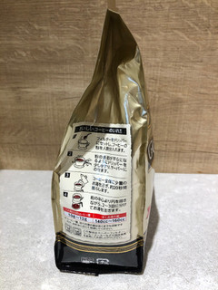 「UCC ゴールドスペシャル スペシャルブレンド 袋400g」のクチコミ画像 by まりこさん