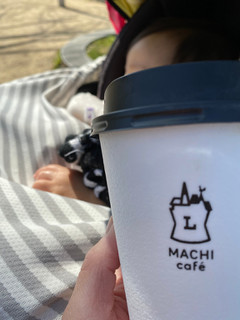 「ローソン MACHI cafe’ ブレンドコーヒー」のクチコミ画像 by gologoloさん