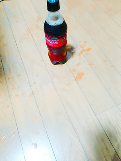 「コカ・コーラ コカ・コーラ ゼロ 東京2020オリンピック競技デザインボトル ペット500ml」のクチコミ画像 by nag～ただいま留守にしております～さん