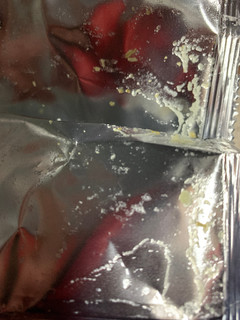 「湖池屋 プライドポテト 芋まるごと 食塩不使用 袋60g」のクチコミ画像 by カシューナッツ大好きさん