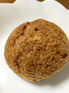 「アンファン 専門店のおいしいクッキーシュー 袋1個」のクチコミ画像 by ビールが一番さん