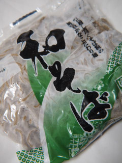 「藤本食品 匠のおいしさ 和そば ゆで 袋150g」のクチコミ画像 by taktak99さん
