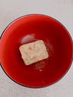 「無印良品 食べるスープ 豚汁 袋11.1g×4」のクチコミ画像 by サーモンちゃんさん