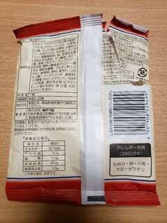 「神戸屋 しあわせ届ける 練乳くりぃむぱん 袋1個」のクチコミ画像 by はまポチさん