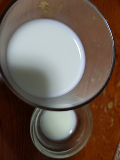 「針谷乳業 Iwate 岩手酪農家牛乳 パック1000ml」のクチコミ画像 by おうちーママさん