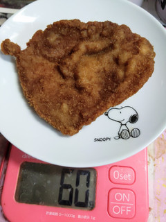 「食の國福井館 ソースかつ」のクチコミ画像 by おうちーママさん