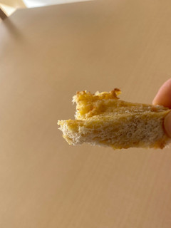 「ローソン NL もち麦のフレンチトースト」のクチコミ画像 by あーるっさん
