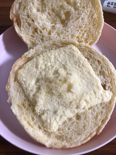 「第一パン 素敵なメロンパンSweet＆Salty 袋1個」のクチコミ画像 by レビュアーさん
