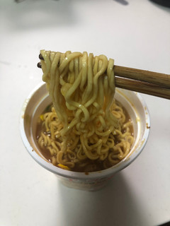 「マルちゃん QTTA コク味噌味 カップ87g」のクチコミ画像 by こつめかわうそさん