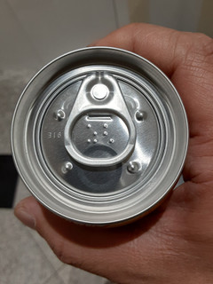 「アサヒ アサヒスーパードライ 生ジョッキ缶 缶340ml」のクチコミ画像 by Taresuさん