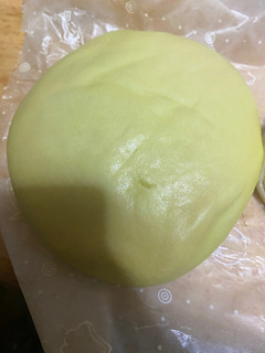 「第一パン 熊本 七城メロンパン 袋1個」のクチコミ画像 by jasminesatoさん