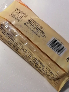 「ヤマザキ ハニーバター フランス 袋1個」のクチコミ画像 by とくめぐさん