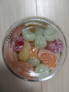 「三菱食品 Cavendish＆Harvey Mixed Fruit Selection 300g」のクチコミ画像 by おうちーママさん