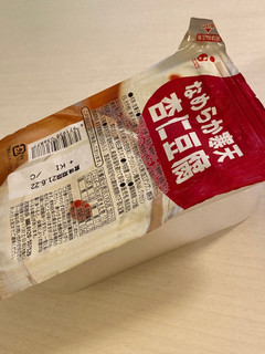 「カンエツ なめらか寒天 杏仁豆腐」のクチコミ画像 by もぐミさん