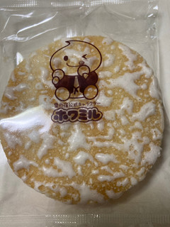 「三幸製菓 雪の宿 サラダ 袋24枚」のクチコミ画像 by chan-manaさん