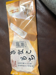 「丸永 御餅 きなこもち 袋90ml」のクチコミ画像 by レビュアーさん