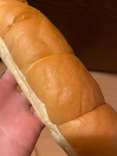 「ローソン MILKカスタードのちぎりパン」のクチコミ画像 by レビュアーさん