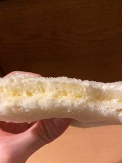 「工藤パン イギリストースト 袋1個」のクチコミ画像 by レビュアーさん
