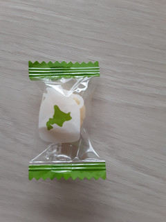 「セイコーマート Secoma 北海道ミルクキャンディ」のクチコミ画像 by もこもこもっちさん