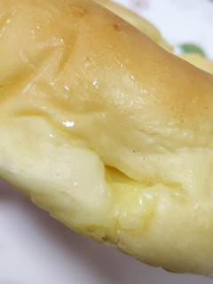 「一柳 ICHIRYU愛媛 こんにゃくベーグル チーズ 1個」のクチコミ画像 by おうちーママさん