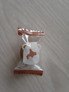 「セイコーマート Secoma 北海道ミルクコーヒーキャンディ」のクチコミ画像 by もこもこもっちさん