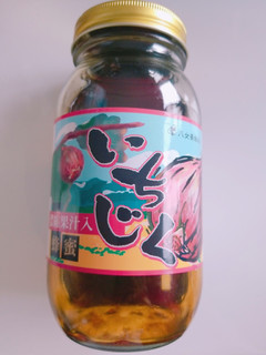 「八女養蜂 いちじく濃縮果汁入蜂蜜 瓶1000g」のクチコミ画像 by nag～ただいま留守にしております～さん