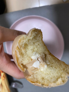 「第一パン アーモンドチョコラ 袋1個」のクチコミ画像 by レビュアーさん