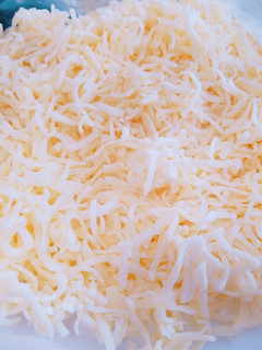 「ムラカワ 細切りチーズ 袋150g」のクチコミ画像 by nag～ただいま留守にしております～さん