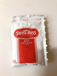 「スイスミス ミルクチョコレート 箱280g」のクチコミ画像 by みもとさん