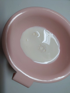 「よつ葉 特選 よつ葉牛乳 パック500ml」のクチコミ画像 by レビュアーさん
