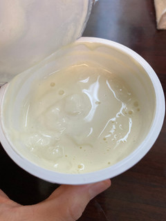 「オハヨー ジャージー牛乳プリン カップ115g」のクチコミ画像 by gologoloさん