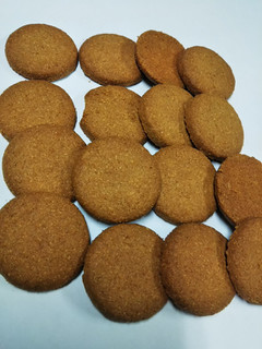 「ベースフード ベースクッキー ココナッツ 35g」のクチコミ画像 by レビュアーさん