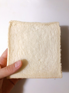 「ヤマザキ ふんわり食パン 袋4枚」のクチコミ画像 by みもとさん