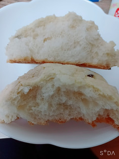「第一パン ポケモン チョコチップメロンパン」のクチコミ画像 by レビュアーさん
