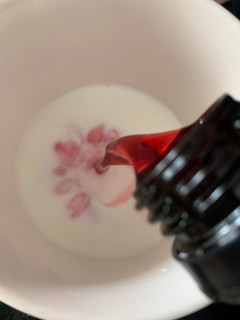 「雪印メグミルク 雪印メグミルク牛乳 パック1000ml」のクチコミ画像 by SweetSilさん